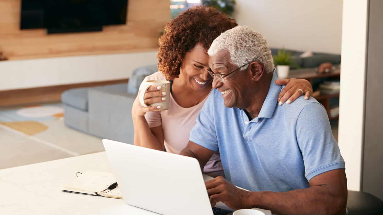 For a Blissful Father’s Day: Café Enrista Irish Coffee 3 Ways