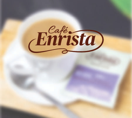 Café Enrista