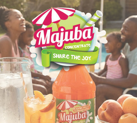 Majuba