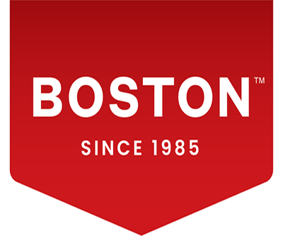 Jumbo Brands Boston Logo