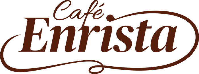 Jumbo Brands: Café Enrista